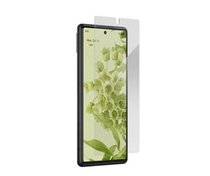 Mobil - Beskyttelsesglass - ZAGG InvisibleShield Ultra Clear+ for Google Pixel 6 Pro - 200209461