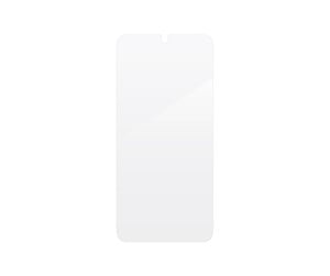 Mobil - Beskyttelsesglass - ZAGG InvisibleShield Glass Elite for Google Pixel 8a - 200113430