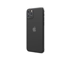 Mobil - Beskyttelsesglass - ZAGG InvisibleShield Glass Elite+ for Apple iPhone 11 Pro - 200105702