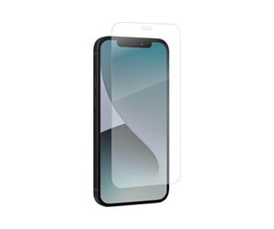 Mobil - Beskyttelsesglass - ZAGG InvisibleShield Glass Elite+ for Apple iPhone 12 mini - 200107509