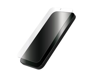 Mobil - Beskyttelsesglass - ZAGG InvisibleShield Glass Elite for Samsung Galaxy S23 FE - 200112413