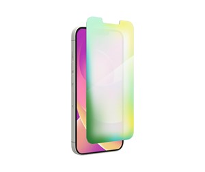 Mobil - Beskyttelsesglass - ZAGG InvisibleShield Ultra Clear for Apple iPhone 13 / 13 Pro / 14 - 200210139