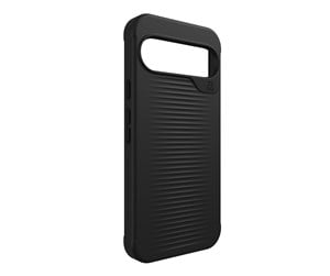 Mobil - Deksel og etui - ZAGG Luxe for Google Pixel 9 Pro XL - 702314413