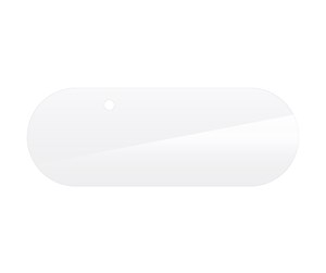 Mobil - Andre tilbehør - ZAGG InvisibleShield Glass Elite for Google Pixel 9 Pro - 200114690