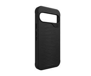 Mobil - Deksel og etui - ZAGG Luxe for Google Pixel 9/9 Pro - 702314412