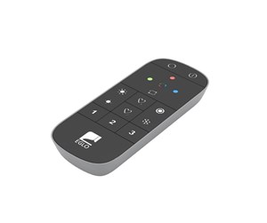 Smarthus - EGLO CONNECT-Z REMOTE control gray - 99099