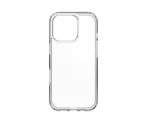 Mobil - Deksel og etui - ZAGG IFROGZ Defence for Apple iPhone 16 Pro - 302315410