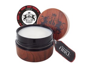 Hårpleie - Dear Barber Fibre 100 ml - DBA004