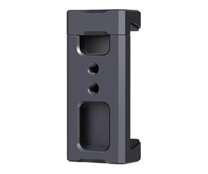 Mobil - Andre tilbehør - Puluz Phone bracket holder - PU3205B