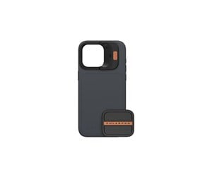 Mobil - Deksel og etui - Polar Pro PolarPro IP15-P-OCN mobile phone case - IP15-P-OCN