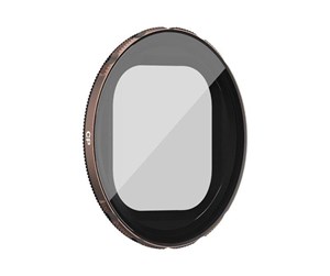 Fotofilter - Polar Pro PolarPro LiteChaser Pro filter - circular polarizer - IP15-CP