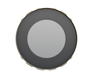 Fotofilter - Polar Pro PolarPro LiteChaser Pro filter - variable neutral density / diffuser - IP13-3/5-VND