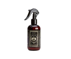 Hårpleie - Dear Barber Sea Salt Spray 250 ml - DBA060