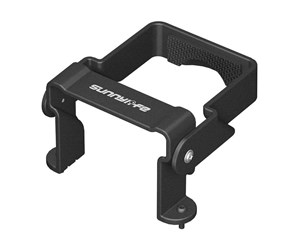 Gadget - Sunnylife Anti-release Buckle for DJI Avata Battery - AT-DC503