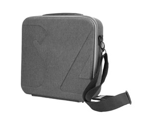 Droner - Sunnylife Carrying Case for DJI RS 3 - RO-B458