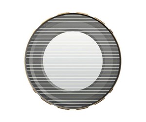 Fotofilter - Polar Pro PolarPro LiteChaser Pro filter - GoldMorphic - IP13-GLD-MORPH