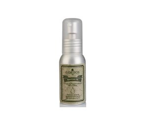 Ansiktspleie - Gordon Beard Tonic Oil - GLA009