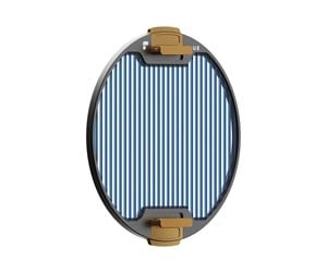 Fotofilter - Polar Pro Recon filter - streak - BCSE-BL