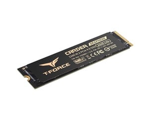 SSD - Team Group T-Force A440 Lite SSD - 1TB - PCIe 4.0 - M.2 2280 - TM8FFQ001T0C129