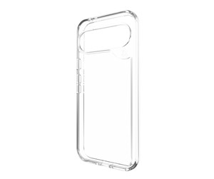 Mobil - Deksel og etui - ZAGG Crystal Palace for Goggle Pixel 9 Pro XL - 702314423