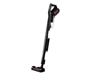 Støvsuger - Deerma Støvsuger Vacuum cleaner DX700 PRO - DX700 Pro