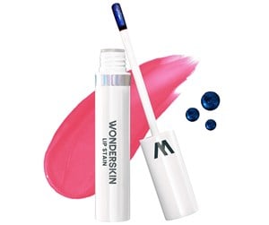 Sminke - Wonderskin Wonder Blading Lip Stain Masque- SWEETHEART - WSWB-SW