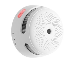 Smarthus - X-Sense XS01-M Link+ Pro smoke detector - XS01-M Link+ Pro