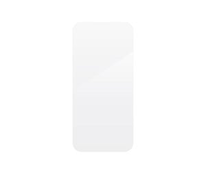 Mobil - Beskyttelsesglass - ZAGG InvisibleShield Glass Elite for iPhone 16/15 - 200114858