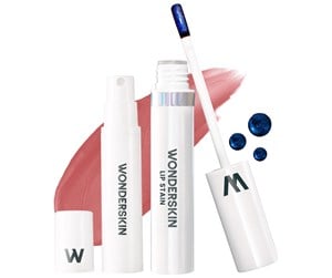 Sminke - Wonderskin Wonder Blading Lip Stain Kit-WHIMSICAL - WS-WBLK-WHM