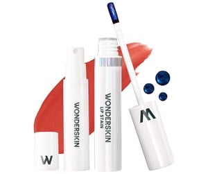 Sminke - Wonderskin Wonder Blading Lip Stain Kit-GLAMOROUS - WS-WBLK-GLM