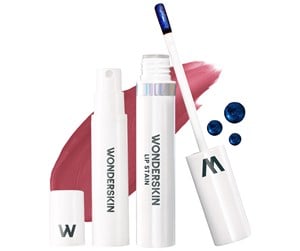 Sminke - Wonderskin Wonder Blading Lip Stain Kit-CHARMING - WS-WBLK-CHM