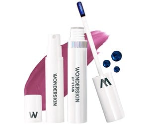 Sminke - Wonderskin Wonder Blading Lip Stain Kit-BELLA - WS-WBLK-BEL