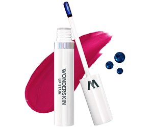 Sminke - Wonderskin Wonder Blading Lip Stain Masque- DARLING - WSWB-DAR