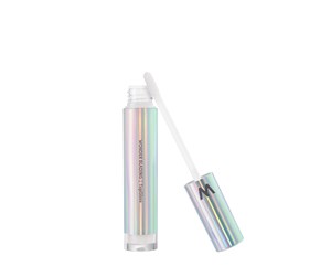 Sminke - Wonderskin Wonder Blading Top Gloss- Holographic - WS-TP-HGP