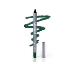 Sminke - Wonderskin 1440 Longwear Eyeliner - PINE - WS-1440-PNE