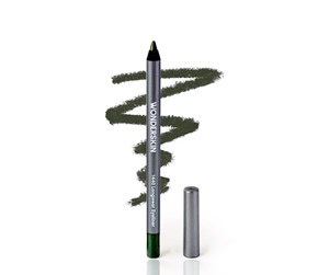 Sminke - Wonderskin 1440 Longwear Eyeliner- Olive - WS-1440-OLV