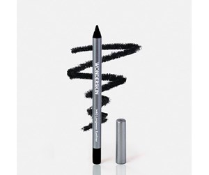 Sminke - Wonderskin 1440 Longwear Eyeliner-Liquorice - WS-1440-LQC