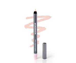 Sminke - Wonderskin 1440 Longwear Eyeliner- Icing - WS-1440-ICN