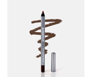 Sminke - Wonderskin 1440 Longwear Eyeliner- Brown Sugar - WS-1440-BRS