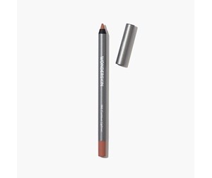 Sminke - Wonderskin 360 Contour Lip Liner-SADDLE - WS-0360-SLD