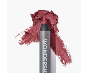 Sminke - Wonderskin 360 Contour Lip Liner-ROSEWOOD - WS-0360-RWD