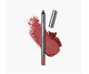 Sminke - Wonderskin 360 Contour Lip Liner - RUBY - WS-0360-RBY