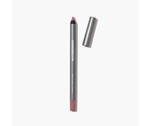 Sminke - Wonderskin 360 Contour Lip Liner-BLUSH - WS-0360-BSH