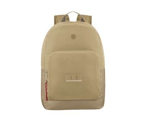 Veske/Hylster/Sekk til bærbar PC - Wenger Crango - 16" - Laptop Backpack - 653180