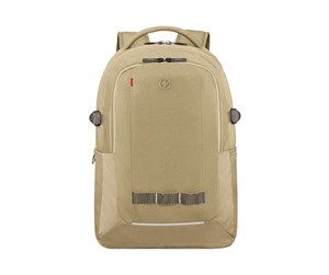 Veske/Hylster/Sekk til bærbar PC - Wenger Ryde - 16" - Laptop Backpack - 653185