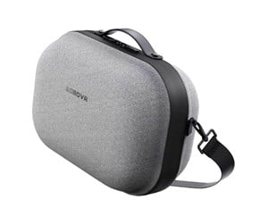 VR-tilbehør - BoboVR C3 Carrying Case for Quest 3 - BOBOVR C3