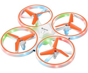 Droner - DENVER DRO-171 - DRO-171