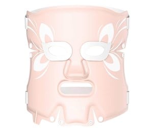 Annen personlig pleie - Anlan Waterproof mask with light therapy 01-AGZMZ21-04E - 01-AGZMZ21-04E