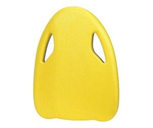 Utendørsleker - ASIWO Electric swimming board MAKO (yellow) - EL-KB-01-Y