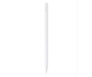 Nettbrett - Andre tilbehør - Mcdodo PN-8921 Stylus Pen for iPad (white) - PN-8921